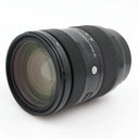 Sigma 28-70mm F/2.8 DG DN Contemporary Sony FE used