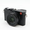 Leica 18470 D-LUX (TYP 109) occasion