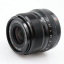Fujifilm XF 23mm f/2 R WR gebraucht