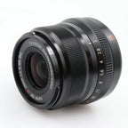 Fujifilm XF 23mm f/2 R WR gebraucht