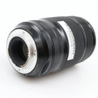 Fujifilm XF 55-200mm f/3.5-4.8 R LM OIS gebraucht