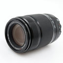 Fujifilm XF 55-200mm f/3.5-4.8 R LM OIS gebraucht