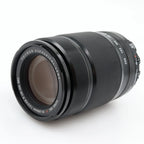 Fujifilm XF 55-200mm f/3.5-4.8 R LM OIS gebraucht
