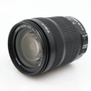 Canon EF-S 18-135mm f/3.5-5.6 IS STM occasion