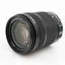 Canon EF-S 18-135mm f/3.5-5.6 IS STM gebraucht