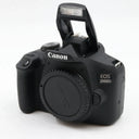 Canon EOS 2000D Gehäuse gebraucht