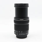 Canon EF-S 18-135mm f/3.5-5.6 IS STM occasion