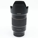 Samyang AF 35mm f/1.4 FE II gebraucht