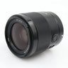 Sony FE 35mm f/1.8 used