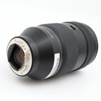 Samyang AF 35-150mm f/2-2.8 Sony FE occasion