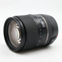 Tamron 16-300mm f/3.5-6.3 Di II VC PZD Canon gebraucht
