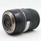 Tamron 16-300mm f/3.5-6.3 Di II VC PZD Canon gebraucht