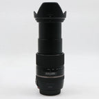 Tamron 16-300mm f/3.5-6.3 Di II VC PZD Canon gebraucht