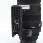Sigma 150-500mm f/5-6.3 APO DG OS HSM Canon gebraucht