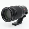 Fujifilm XF 50-140mm f/2.8 R LM OIS WR used
