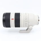 Sony FE 70-200mm f/2.8 GM OSS II occasion