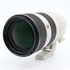 Sony FE 70-200mm f/2.8 GM OSS II occasion