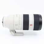 Sony FE 70-200mm f/2.8 GM OSS II occasion