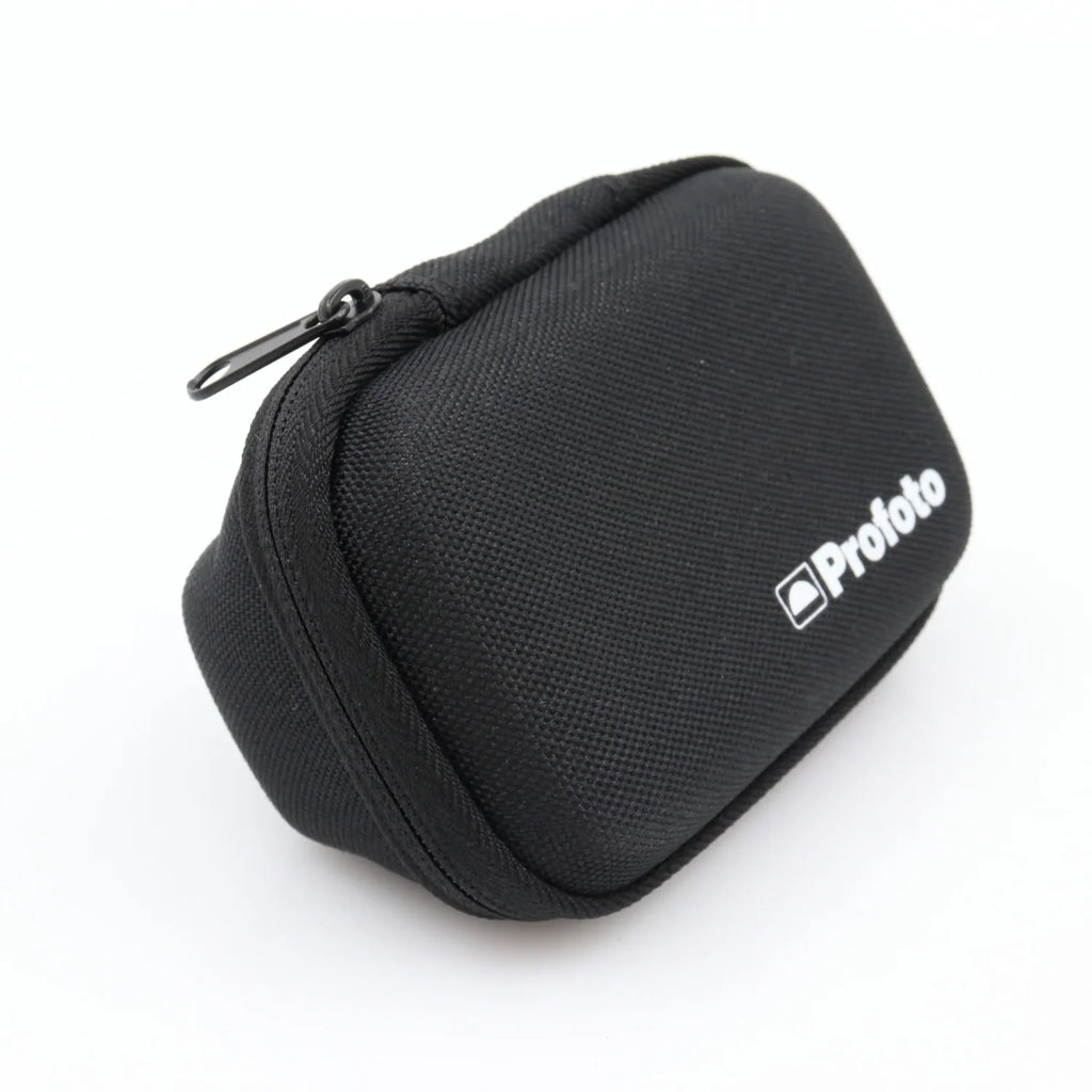 Profoto A10 Off-Camera Kit Nikon occasion