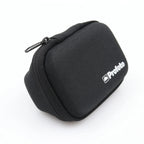 Profoto A10 Off-Camera Kit Nikon occasion