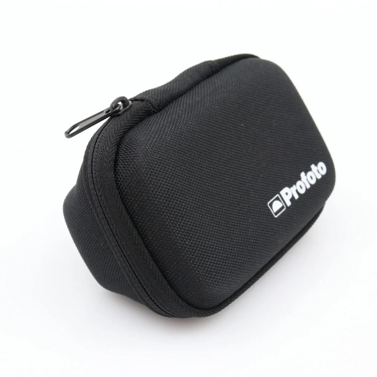 Profoto A10 Off-Camera Kit Nikon occasion
