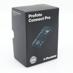 Profoto A10 Off-Camera Kit Nikon occasion