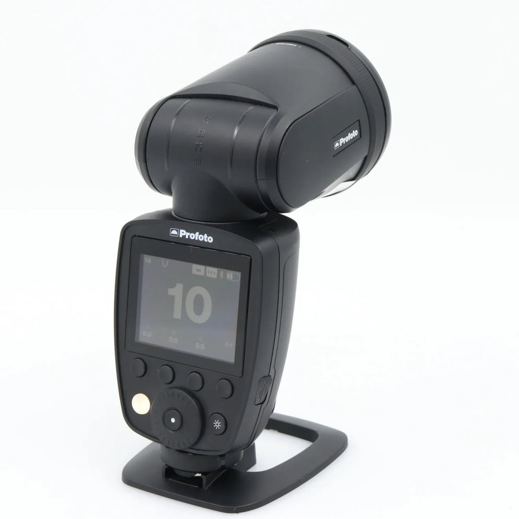 Profoto A10 Off-Camera Kit Nikon occasion