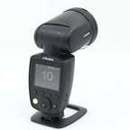 Profoto A10 Off-Camera Kit Nikon occasion