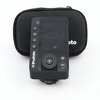 Profoto A10 Off-Camera Kit Nikon occasion