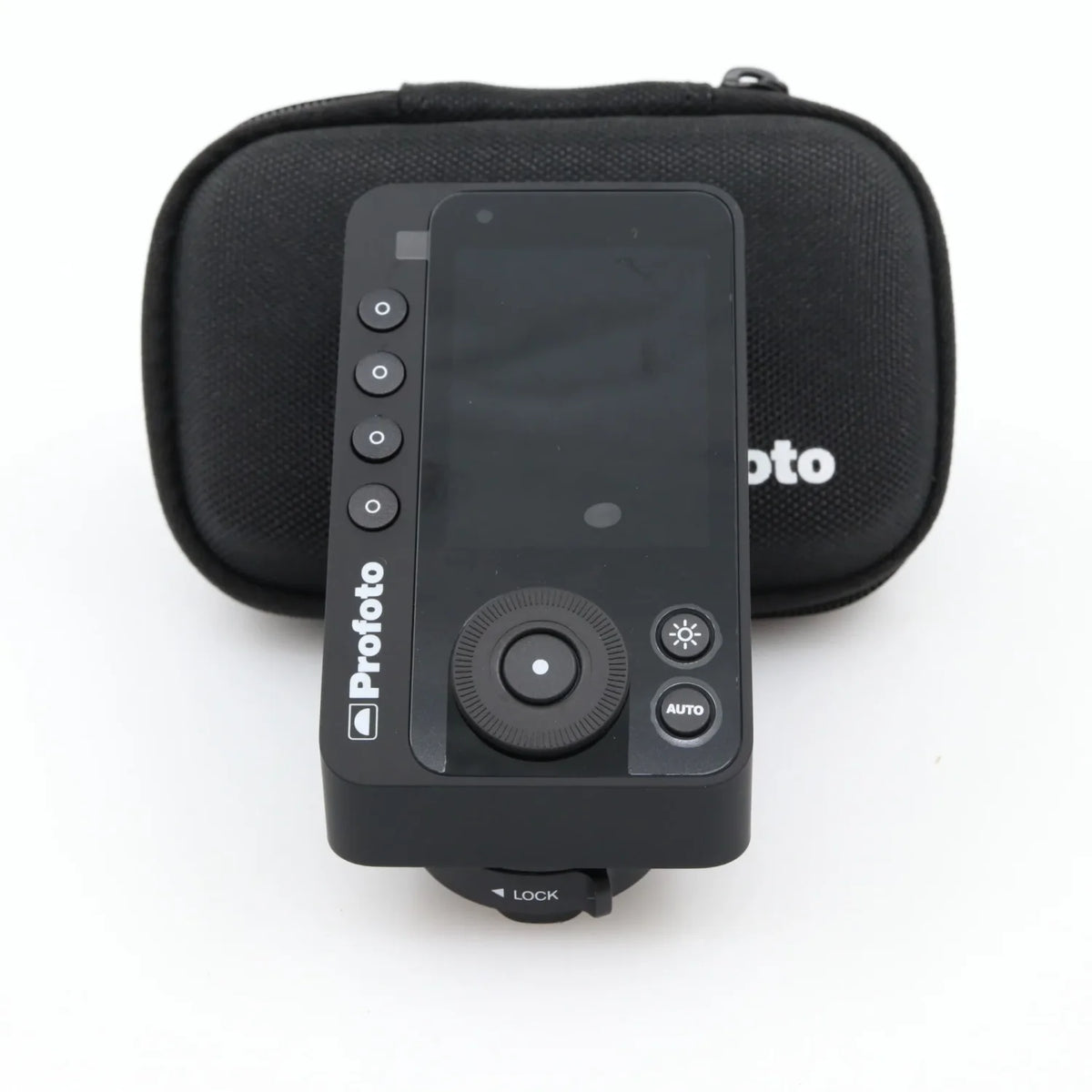 Profoto A10 Off-Camera Kit Nikon occasion