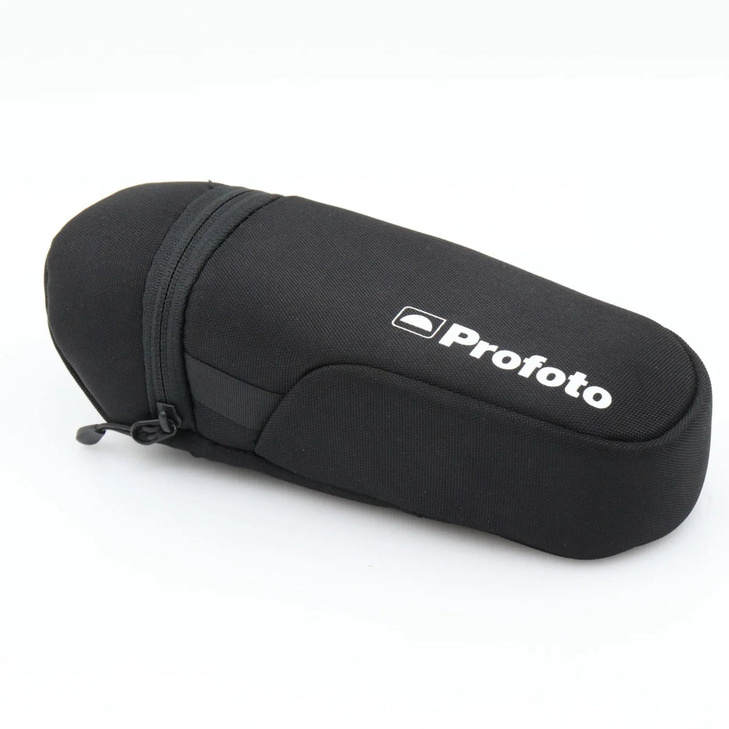 Profoto A10 Off-Camera Kit Nikon occasion