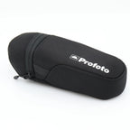Profoto A10 Off-Camera Kit Nikon occasion