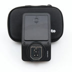 Profoto A10 Off-Camera Kit Nikon occasion