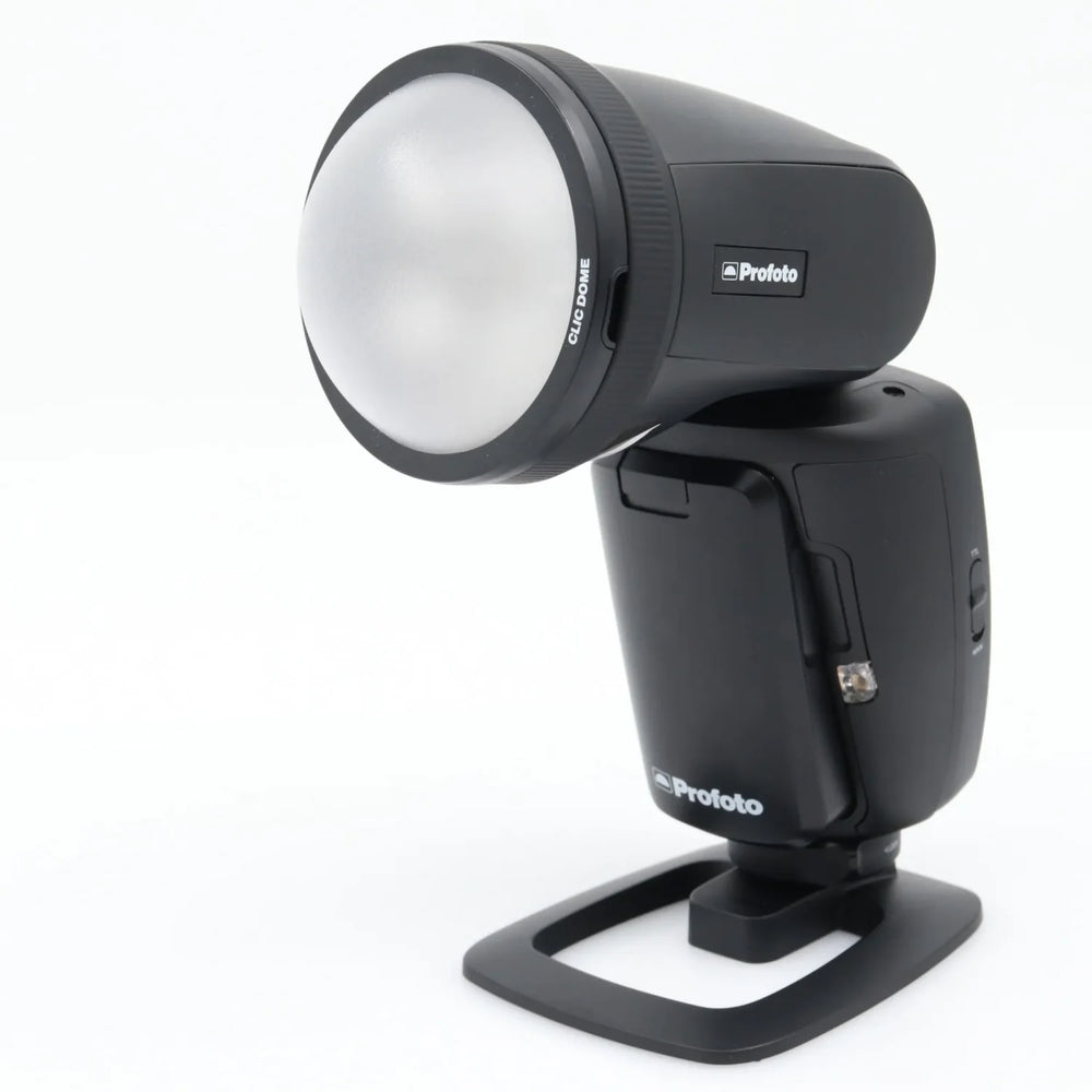 Profoto A10 Off-Camera Kit Nikon occasion