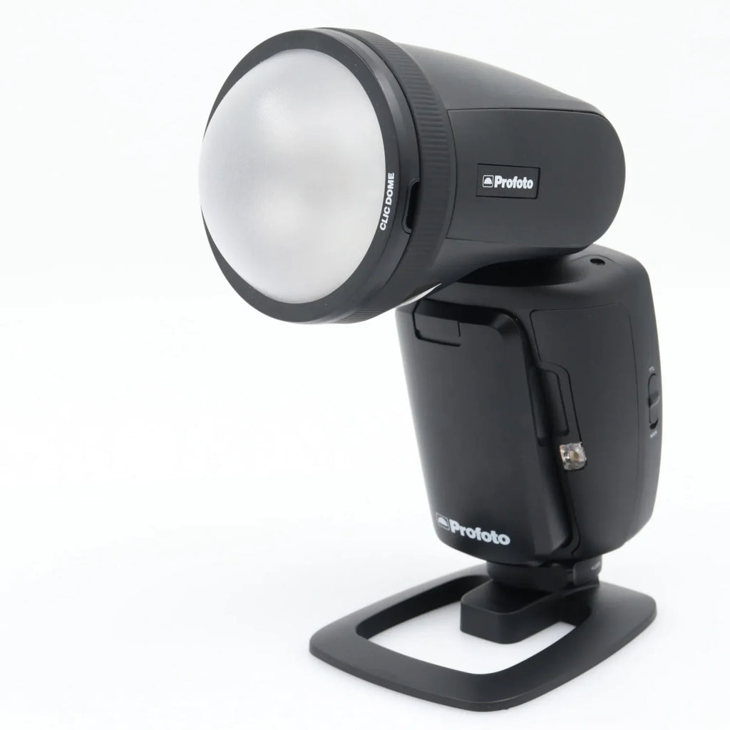 Profoto A10 Off-Camera Kit Nikon occasion
