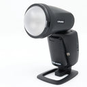 Profoto A10 Off-Camera Kit Nikon occasion
