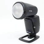 Profoto A10 Off-Camera Kit Nikon occasion