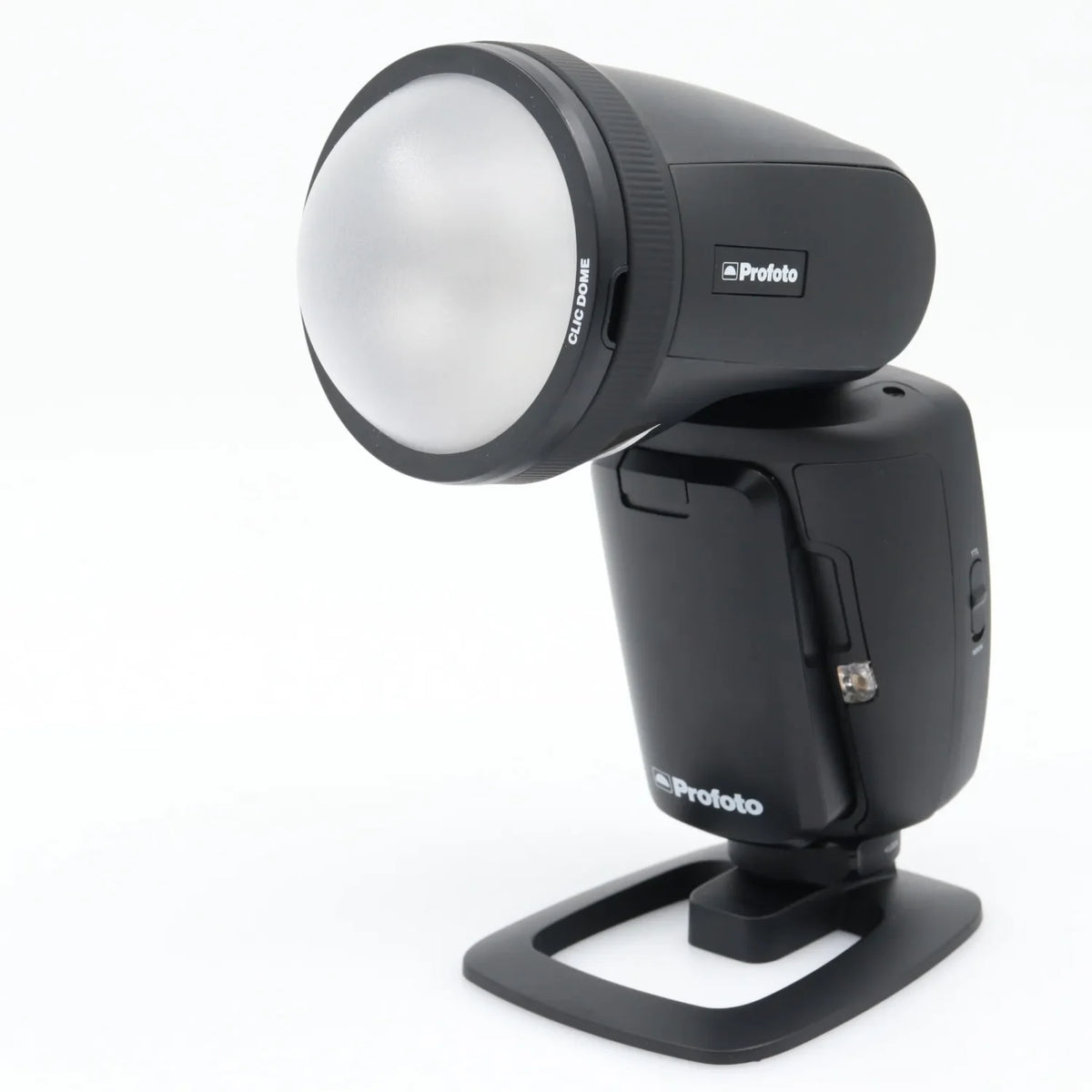 Profoto A10 Off-Camera Kit Nikon occasion
