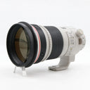 Canon EF 300mm f/2.8 L IS II USM used