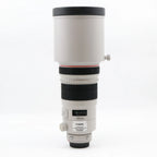 Canon EF 300mm f/2.8 L IS II USM used