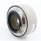 Canon EF 1.4x III extender (teleconverter) occasion