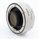 Canon EF 1.4x III extender (teleconverter) occasion
