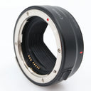 Canon EF - RF Mount Adapter gebraucht