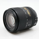Nikon AF-S 18-300mm f/3.5-6.3G ED VR DX occasion