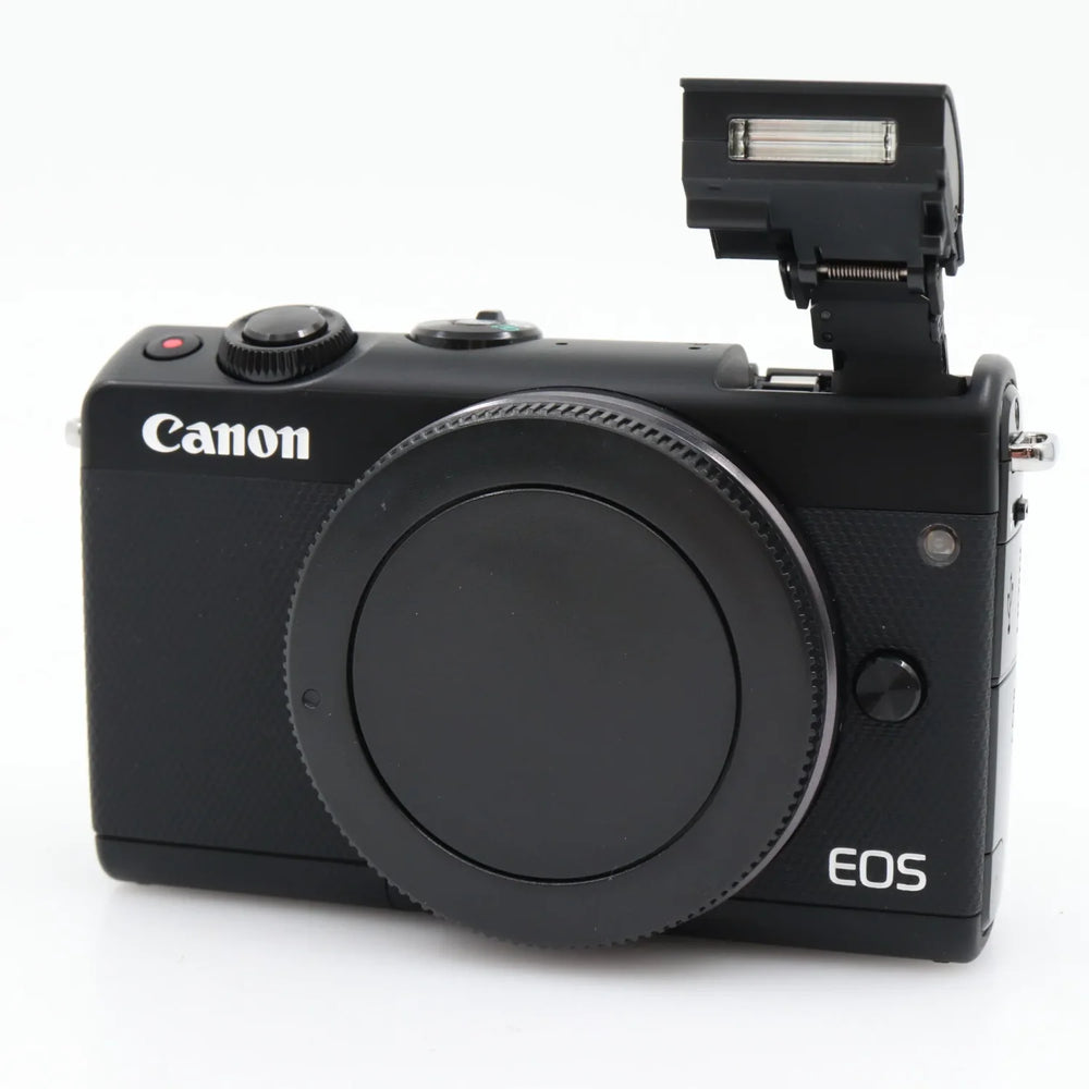 Canon EOS M100 boîtier occasion