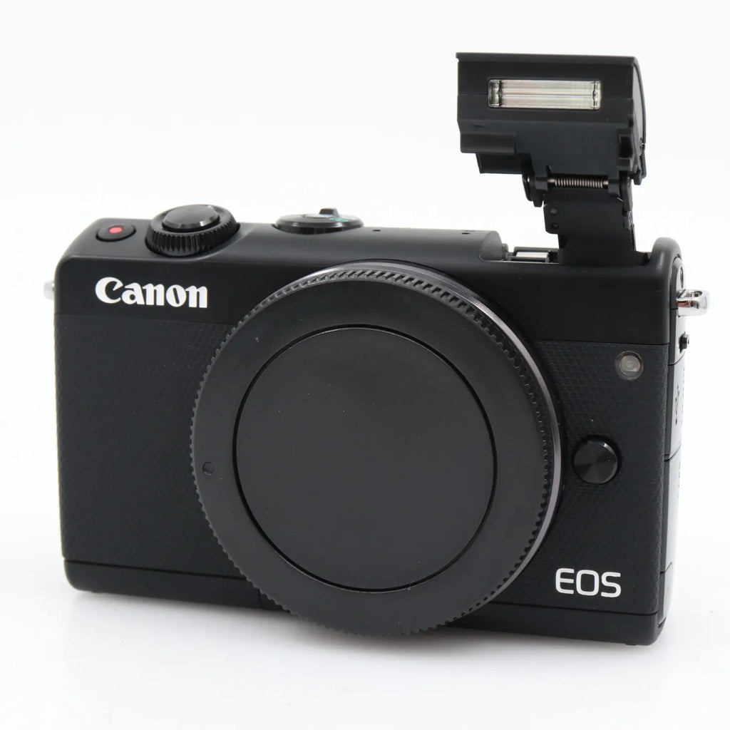 Canon EOS M100 boîtier occasion