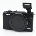 Canon EOS M100 boîtier occasion