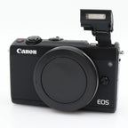 Canon EOS M100 boîtier occasion