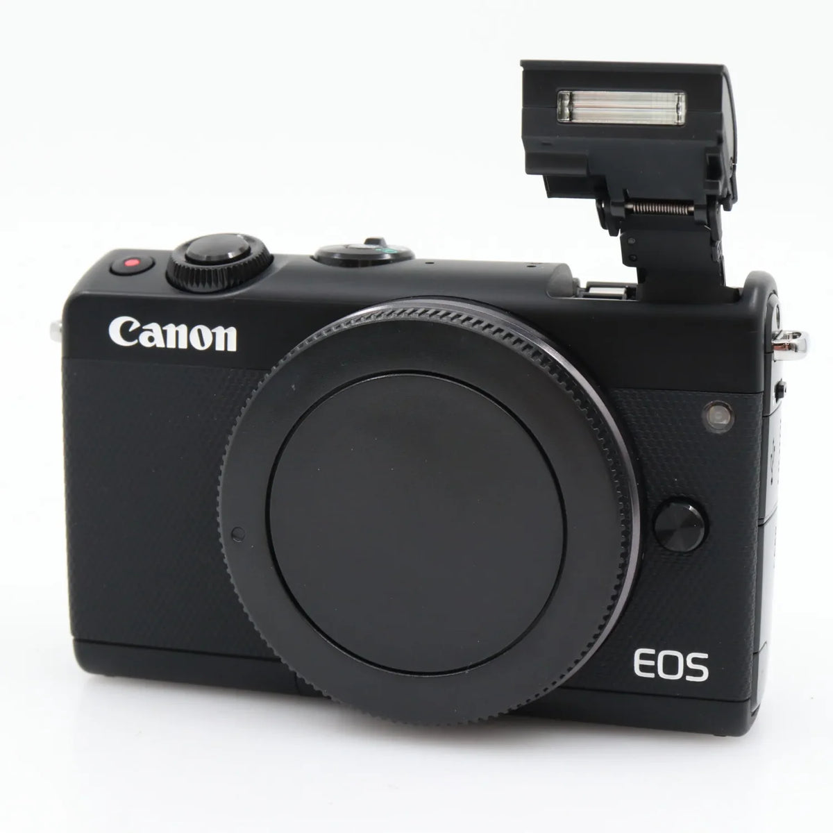 Canon EOS M100 boîtier occasion