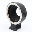 Canon EF - EOS M Mount Adapter gebraucht
